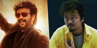 Vettaiyan Worldwide Box Office Day 5