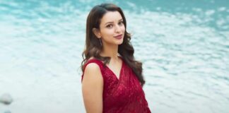 Vicky Vidya Ka Woh Wala Video Box Office Collection Day 20