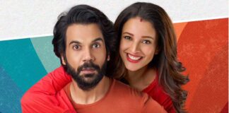 Take a look at the box office performance of Vicky Vidya Ka Woh Wala Video!