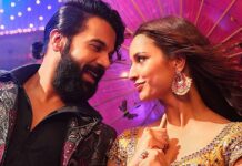 Vicky Vidya Ka Woh Wala Video Box Office Collection Day 7