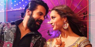 Vicky Vidya Ka Woh Wala Video Box Office Collection Day 7