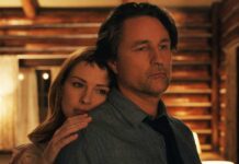Virgin River Season 6: Release Date, Plot Twists, & All the Latest on Netflix's Fave Drama!