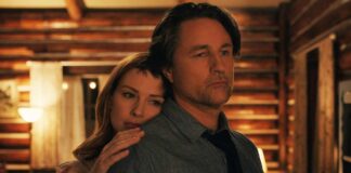 Virgin River Season 6: Release Date, Plot Twists, & All the Latest on Netflix's Fave Drama!