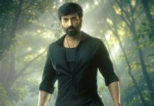 Take a look at the box office performance of Gopichand's Viswam!