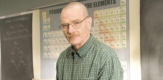 Walter White’s Meth Recipe in Breaking Bad: Was It Scientifically Accurate or Pure Fiction?