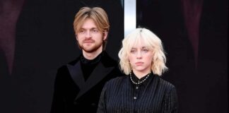 Was Billie Eilish’s brother Finneas a part of Modern Family?