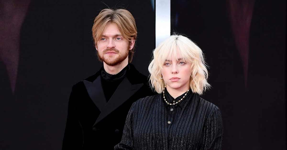 Was Billie Eilish’s brother Finneas a part of Modern Family?