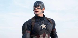 Was Captain America Wrong To Go Back In Time?