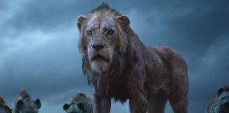 Was the Character of Scar in The Lion King More Complex Than We Initially Thought? Unpacking His Depth & Motivations!