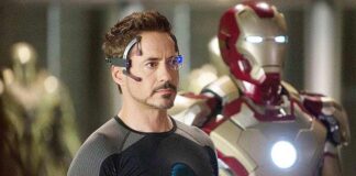 Was the Character of Tony Stark in Iron Man a Reflection of Toxic Masculinity? Analyzing His Traits and Impact