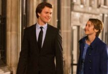 Was the Ending of The Fault in Our Stars Too Heartbreaking? Analyzing Its Emotional Impact