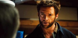 Were Wolverine’s Claws His Weakness in X-Men?