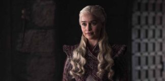 What If Daenerys Stayed in Meereen? A Game of Thrones Theory That Could’ve Changed the Seven Kingdoms