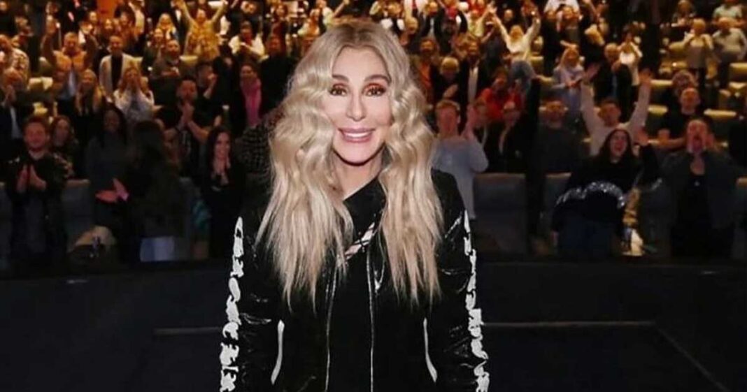 What Is Cher’s Net Worth In 2024?
