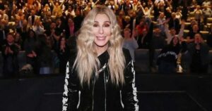 chers net worth 2024 - Image 2