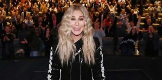 Here’s what Cher’s net worth is in 2024