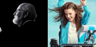 What's Coming to Disney+ in November 2024