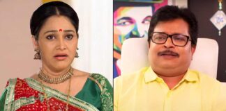 When Asit Kumar Modi Reacted To Questions About Disha Vakani's Return In Taarak Mehta Ka Ooltah Chashmah