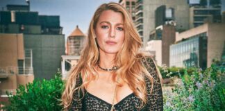 When Blake Lively received a lot of flak for her ‘Oakland Booty’ Instagram caption!