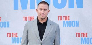 When Channing Tatum thought his Marvel film will overthrow Ryan Reynold’s Deadpool!