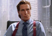 Christian Bale once clashed with the director of Terminator