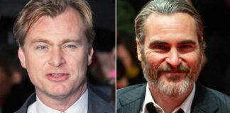 When Christopher Nolan Prevented Joaquin Phoenix's Joker to Copy Heath Ledger's Iconic The Dark Knight Face
