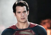 When Henry Cavill Hilariously Denied Amy Adams' Attempt to French-Kiss Him in Man of Steel!