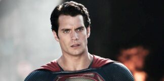 When Henry Cavill Hilariously Denied Amy Adams' Attempt to French-Kiss Him in Man of Steel!