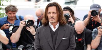 When Johnny Depp was labeled as the most difficult actor in Hollywood!