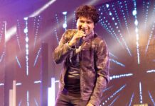 When Late Singer KK Recorded "Tadap Tadap Ke" at 4 am, Bhansali Was Moved to Tears!
