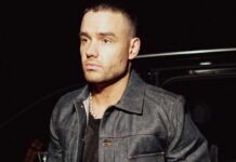 Here’s everything that Liam Payne said about s*x