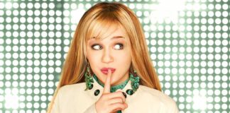 When Miley Cyrus Emerged from Hannah Montana’s Shadow