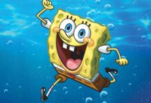 When SpongeBob SquarePants Cleverly Addressed Adult Issues Using Children's Humor—Here's How!