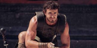 Where to Watch Gladiator: Your Guide to Streaming the Original Film Before Gladiator 2 Hits Theaters!