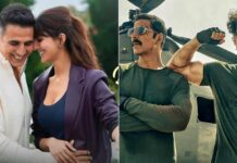 Where To Watch Khel Khel Mein Online?