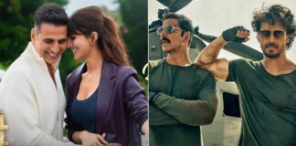 Where To Watch Khel Khel Mein Online?