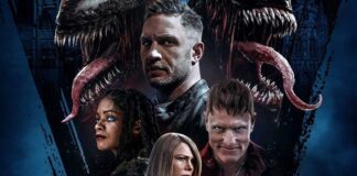 Exciting New Characters and Actors in Venom 3 That You Need to Know