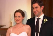 Why are The Office’s Jim and Pam a favorite compared to other TV couples? A Closer Look!