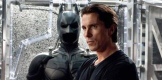 Why Christian Bale Avoids Watching The Dark Knight Rises: Emotional Struggles & Impact of His Iconic Role