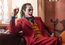 Why ‘Joker 3’ Shouldn’t Happen: 5 Compelling Reasons to Leave the Clown Prince of Crime in the Shadows Why 'Joker 3' Shouldn't Happen: 5 Compelling Reasons to Leave the Clown Prince of Crime in the Shadows