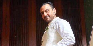 Why Saif Ali Khan Nearly Turned Down His Iconic Role in Dil Chahta Hai – Get the Deets!