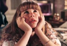 Why The Exorcist Was Banned in Several Countries—The Controversial Details Explained!