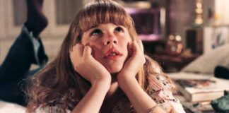 Why The Exorcist Was Banned in Several Countries—The Controversial Details Explained!