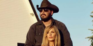 Why Yellowstone Reigns as America’s Most-Watched Show