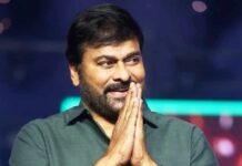 Will Chiranjeevi's Delay Significantly Impact Viswambhara's Box Office Performance?