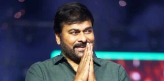 Will Chiranjeevi's Delay Significantly Impact Viswambhara's Box Office Performance?