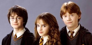 Will Harry Potter Remake Help Harry To Remove The ‘Untalented Wizard’ Label?