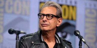 Will Jeff Goldblum Return as Ian Malcolm in Jurassic World 4? Get the Deets Here!