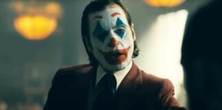 Will Joker 3 Happen? Everything We Know