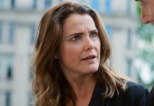 The Diplomat Renewed for Season 3 Ahead of Season 2 Premiere